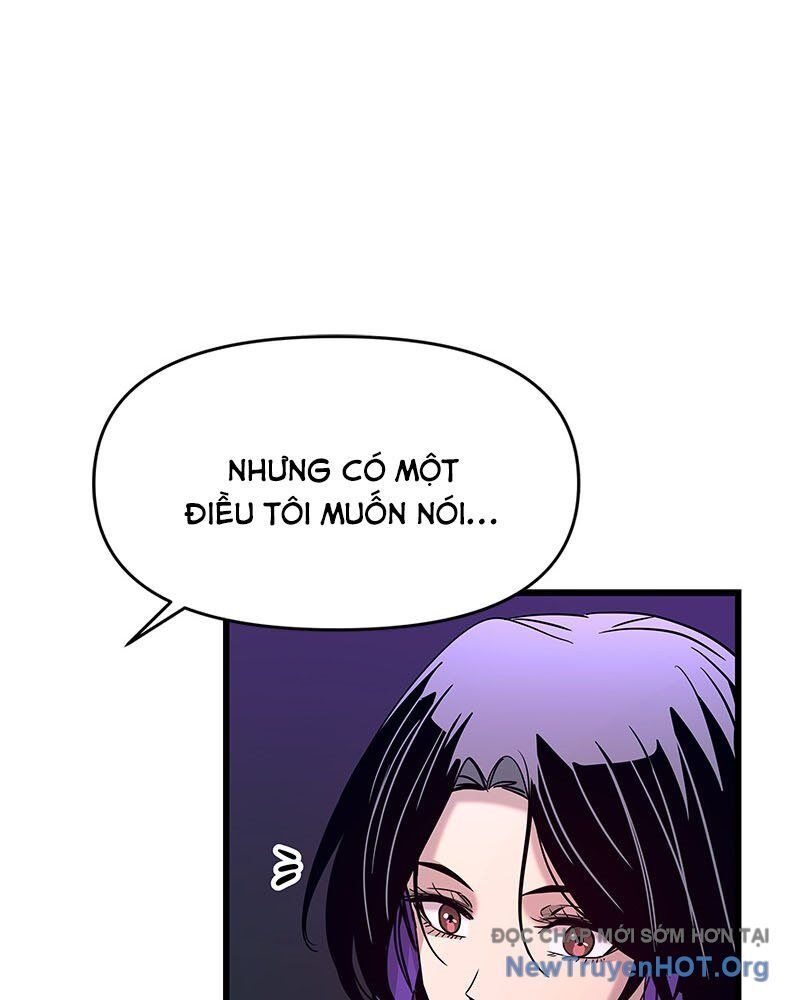 page_78