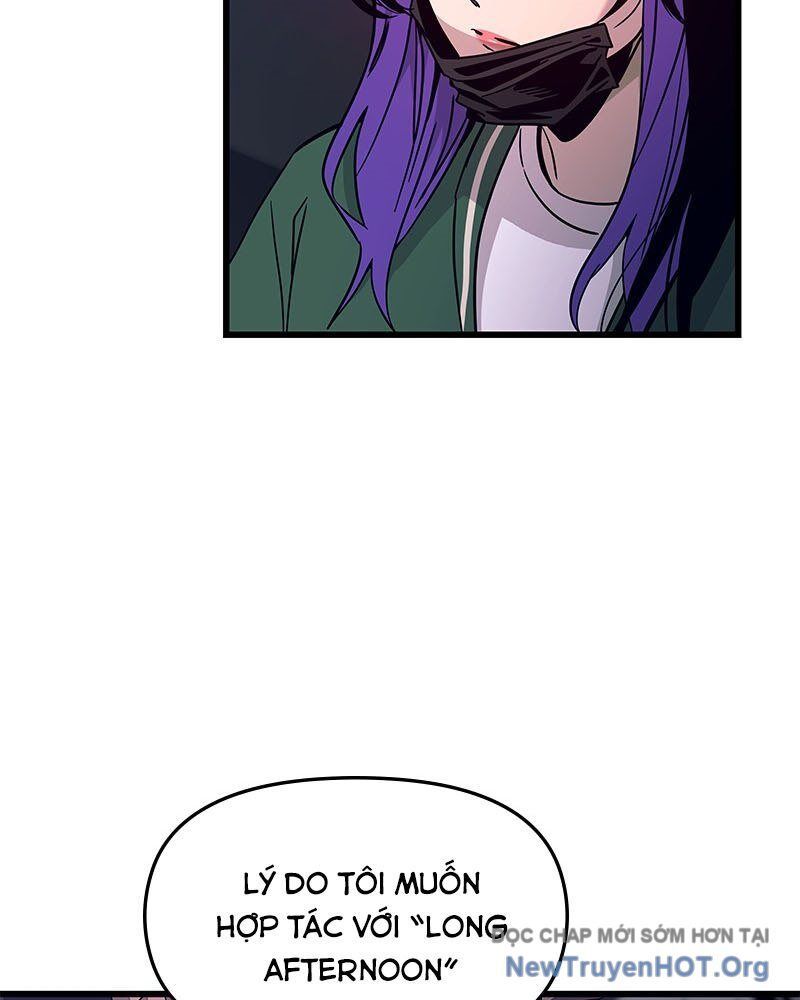 page_79