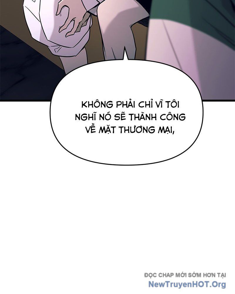 page_81