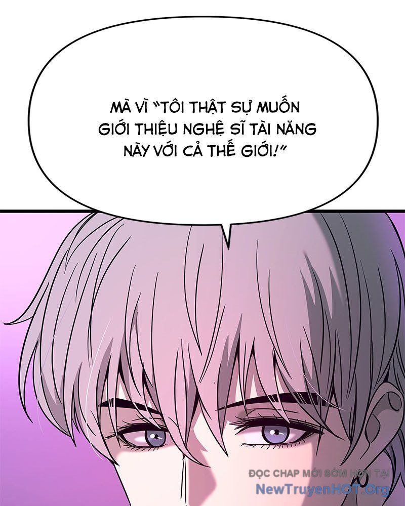 page_82