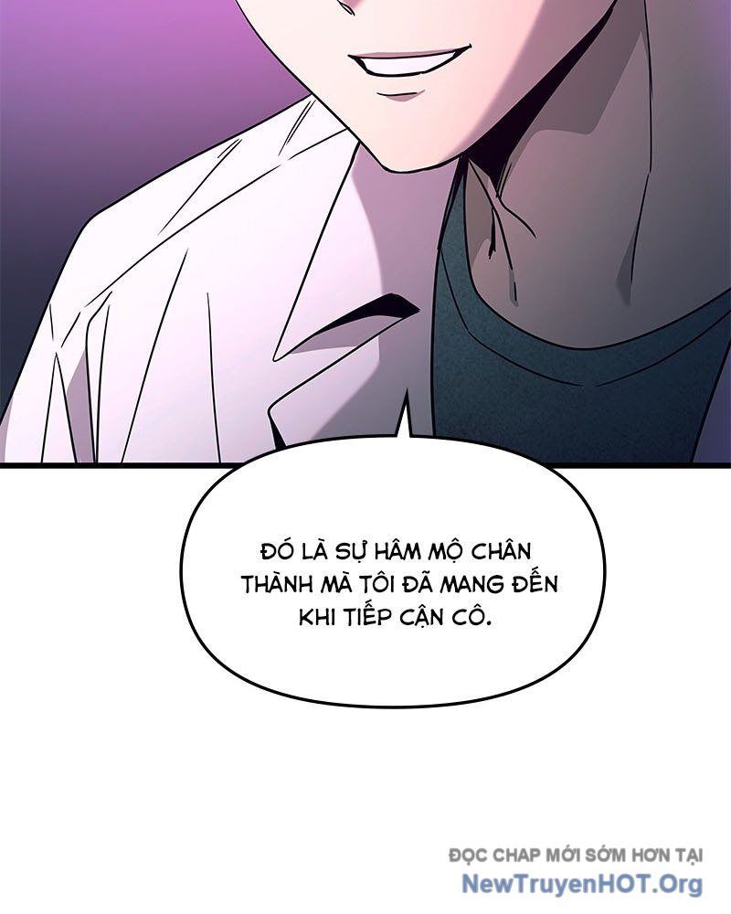page_83