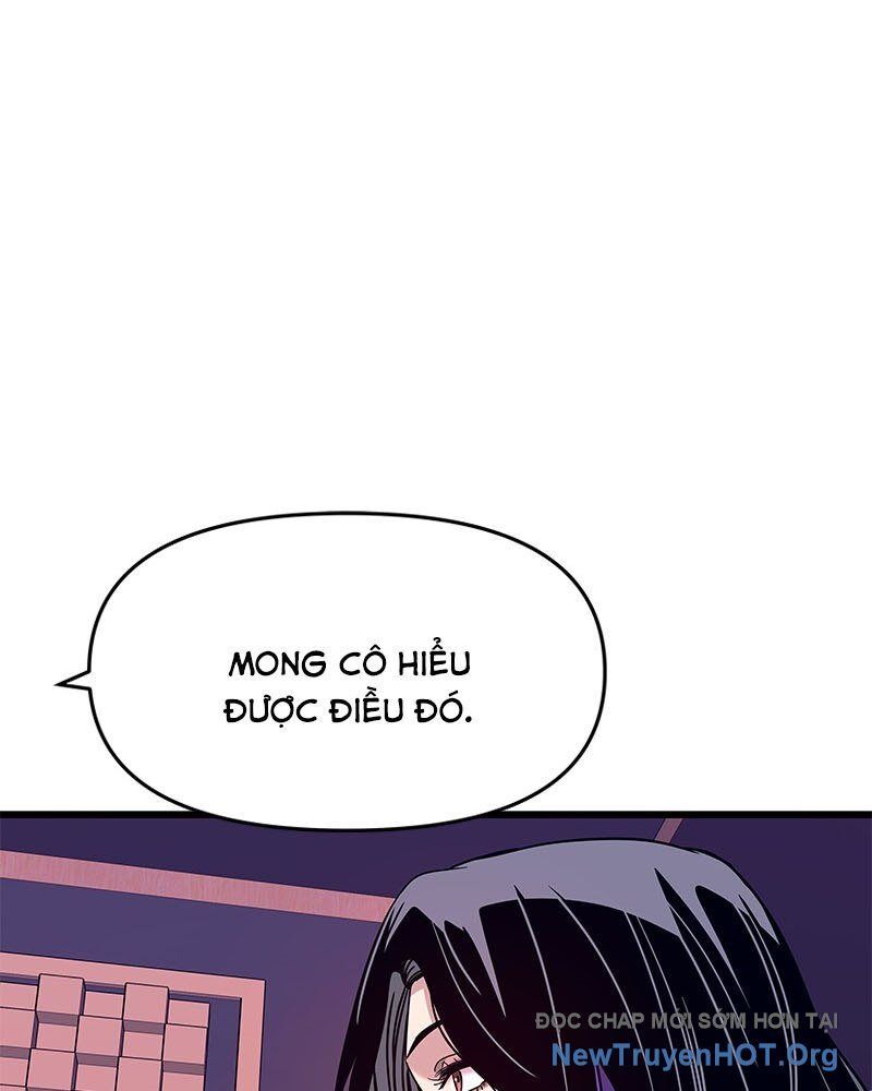 page_84