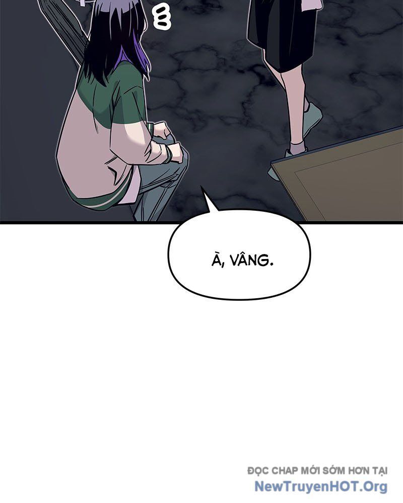 page_87