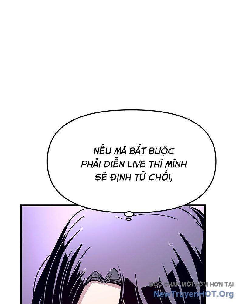 page_89
