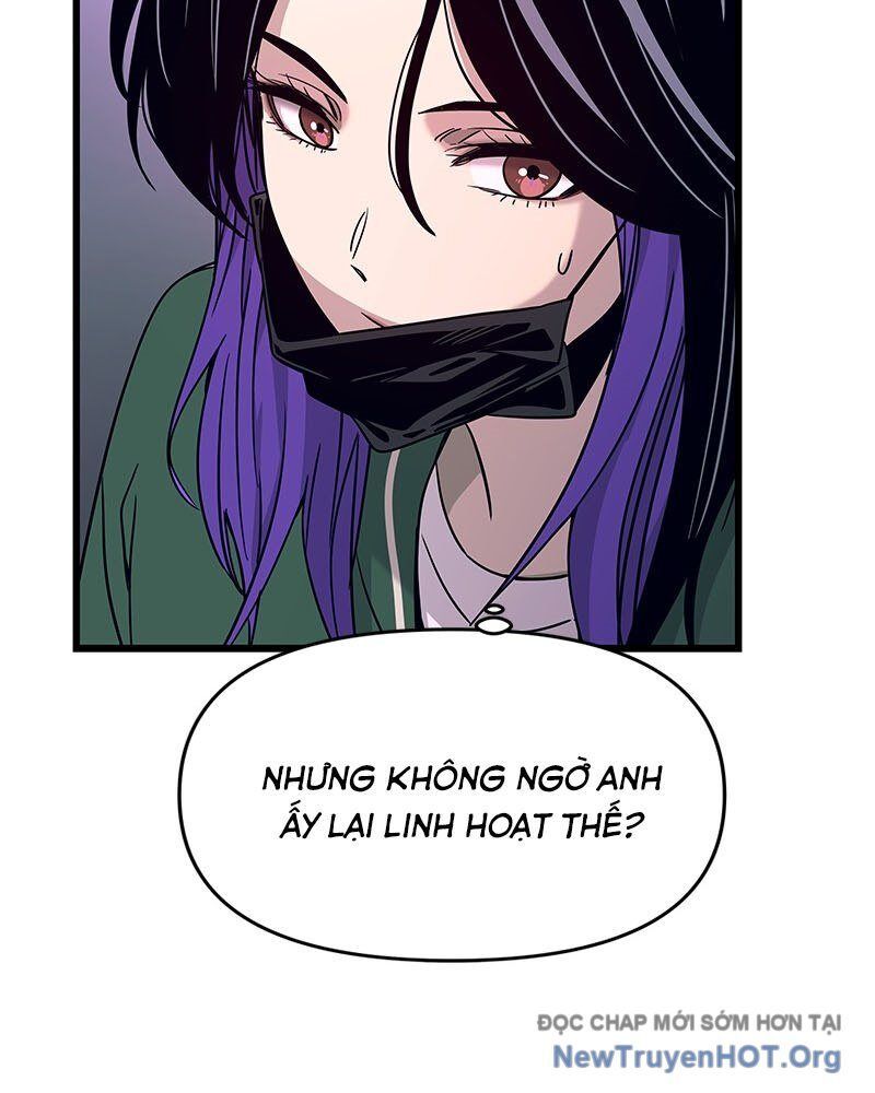 page_90