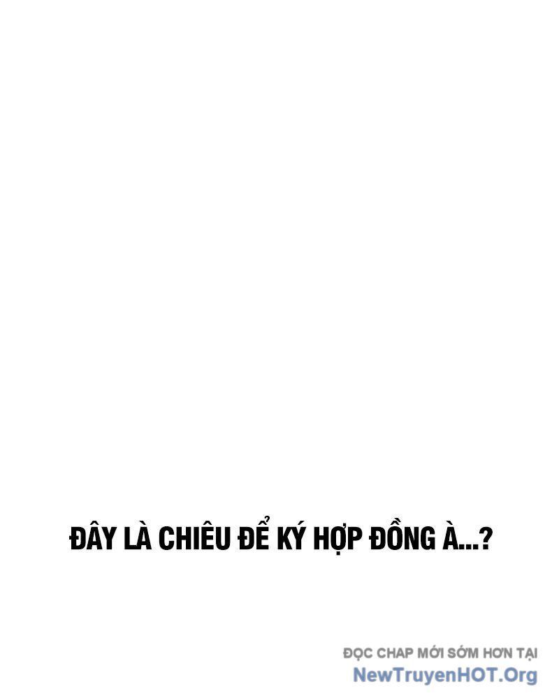 page_91