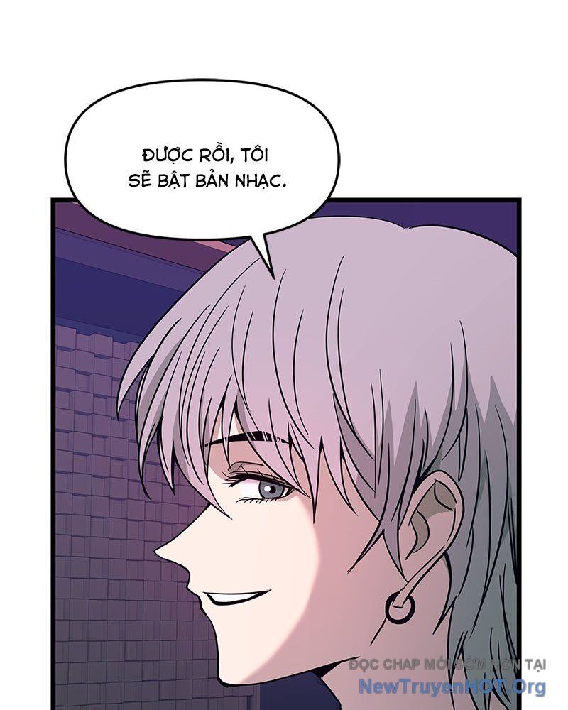 page_94