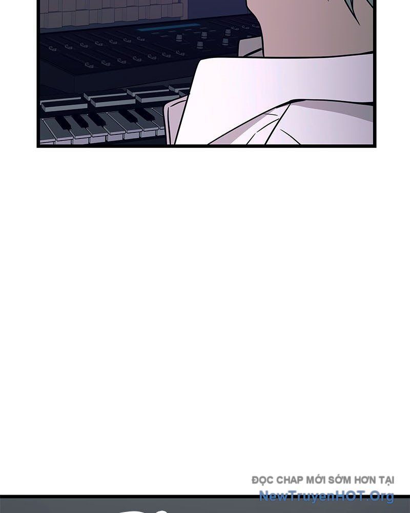 page_95