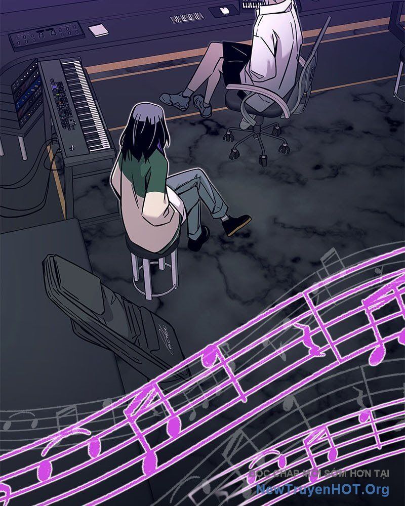 page_98