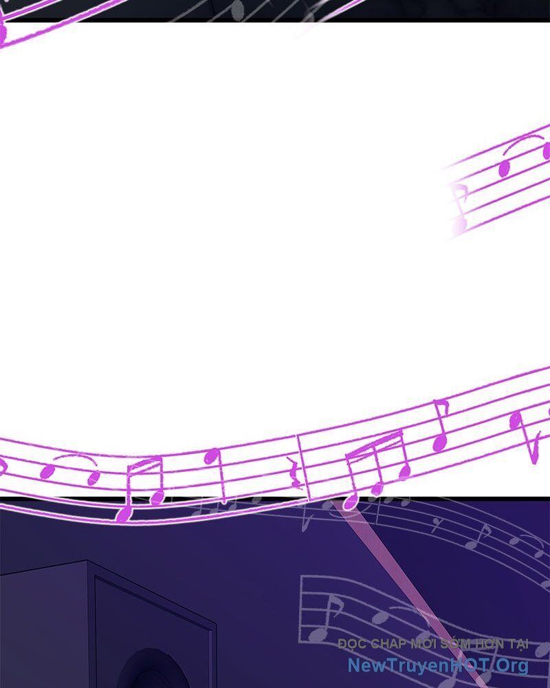 page_99