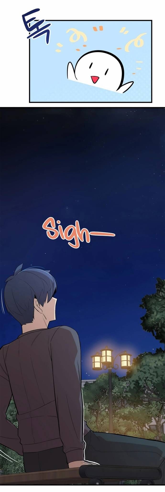 page_12