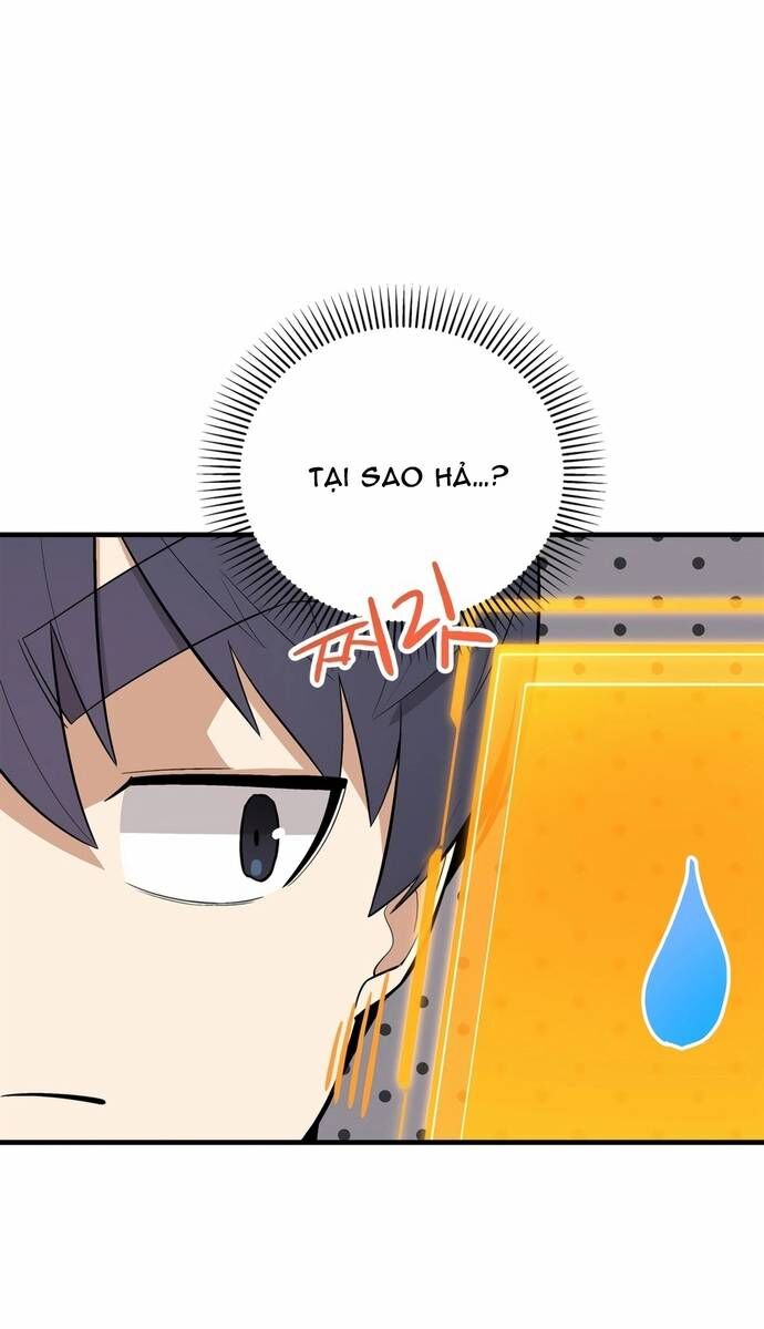 page_19