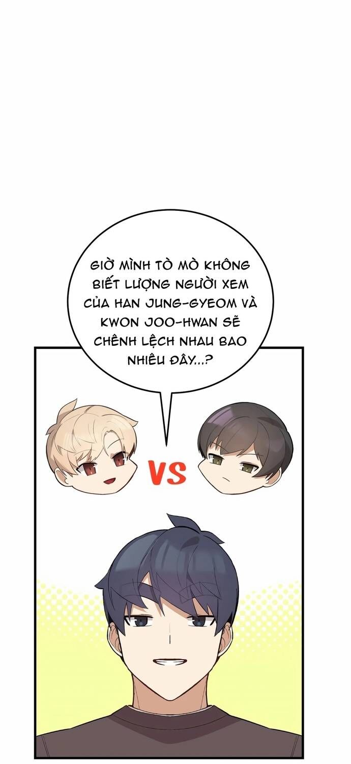 page_25