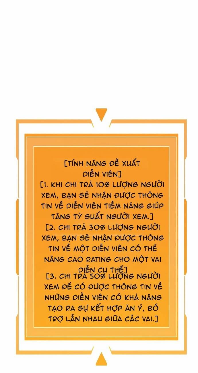 page_26
