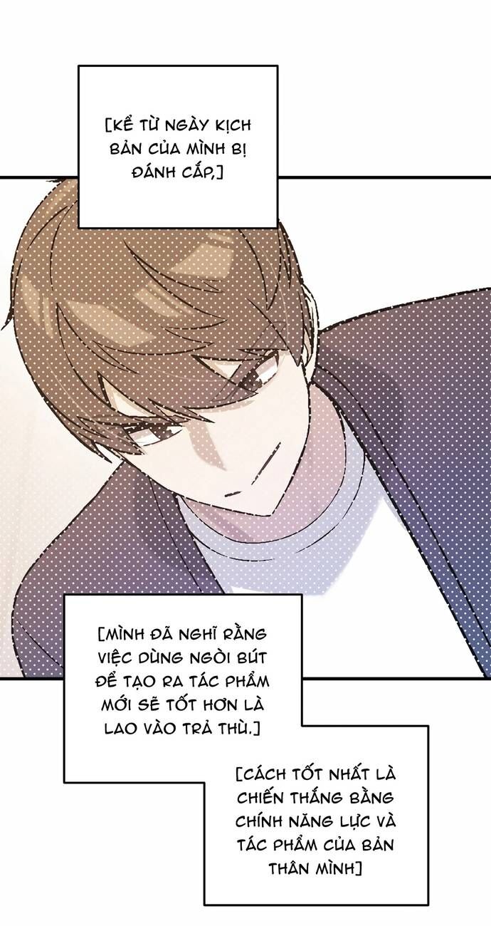 page_29
