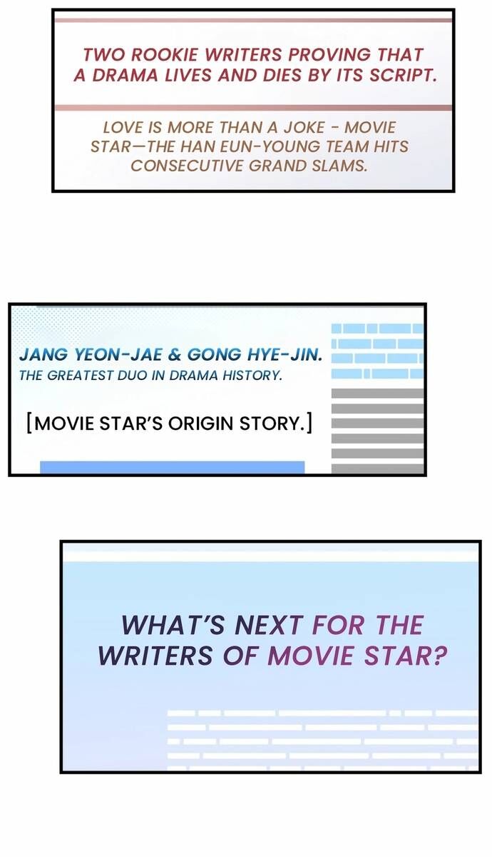 page_38