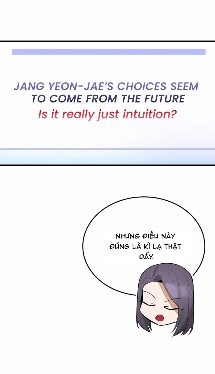 page_40