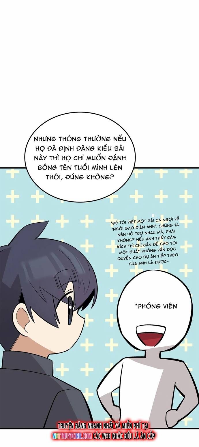 page_42