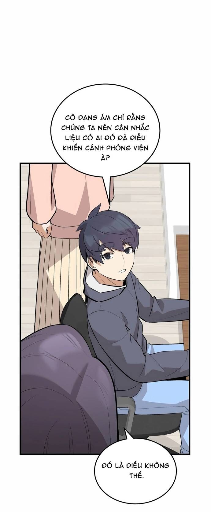 page_43