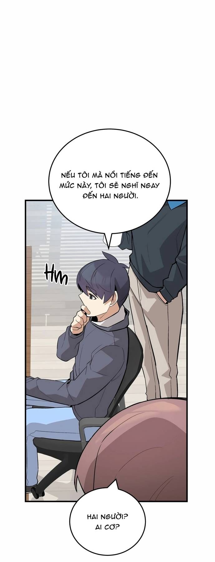 page_44
