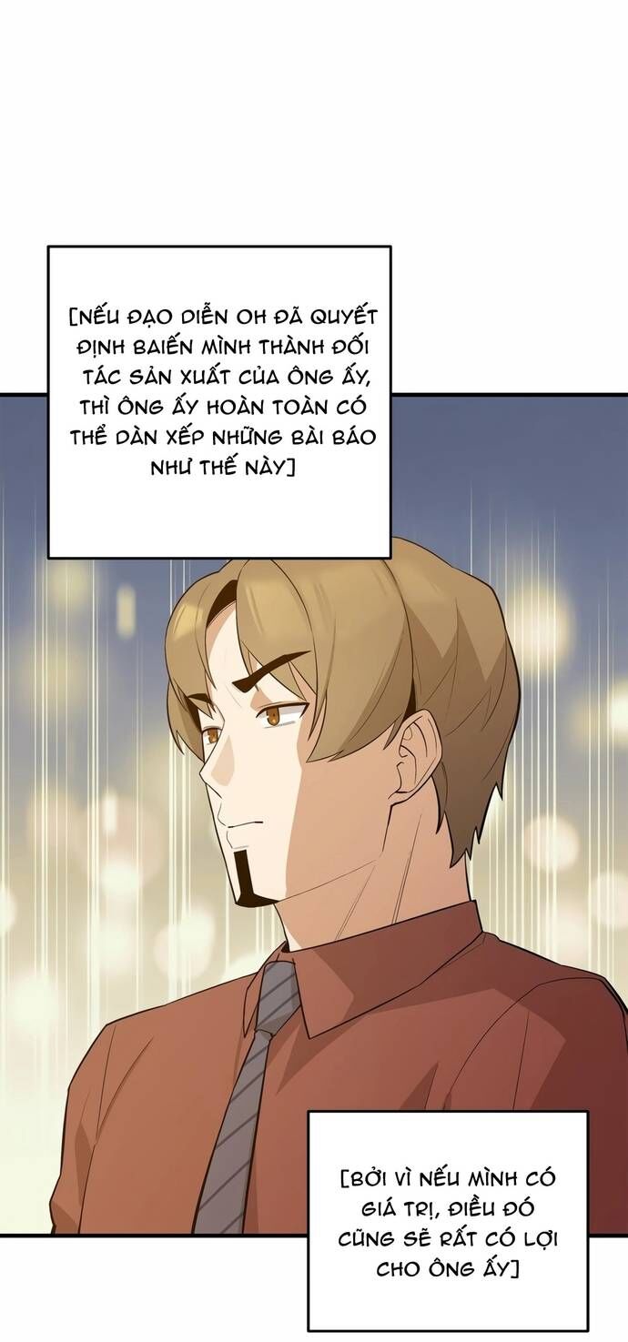 page_46