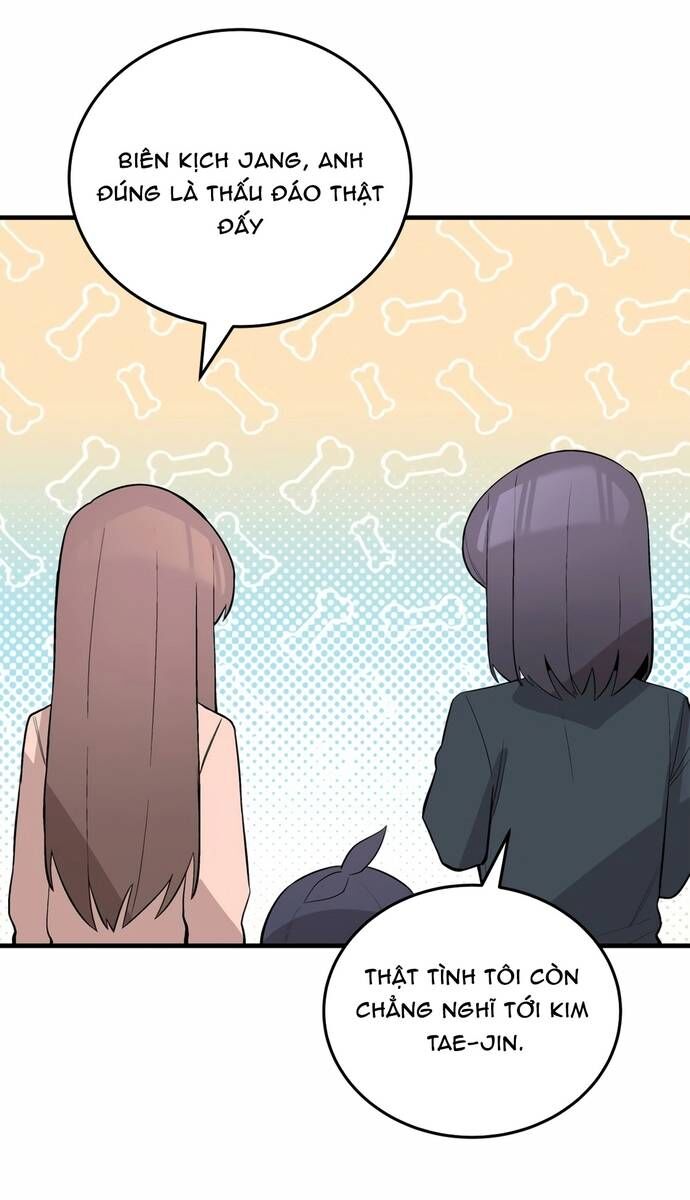 page_50