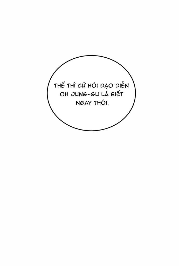 page_51
