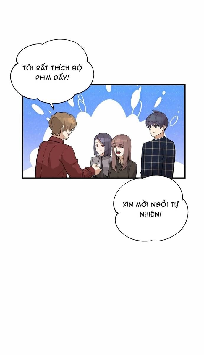 page_54