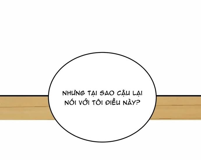 page_56