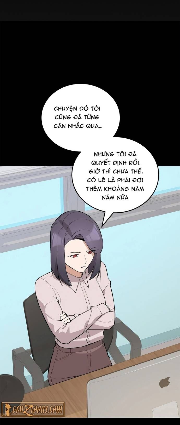 page_59