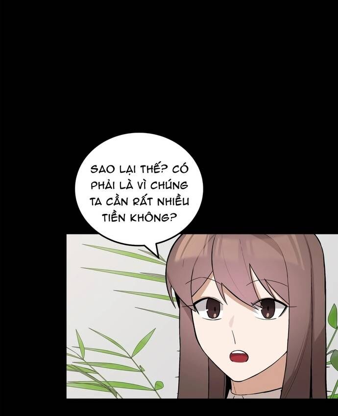 page_60