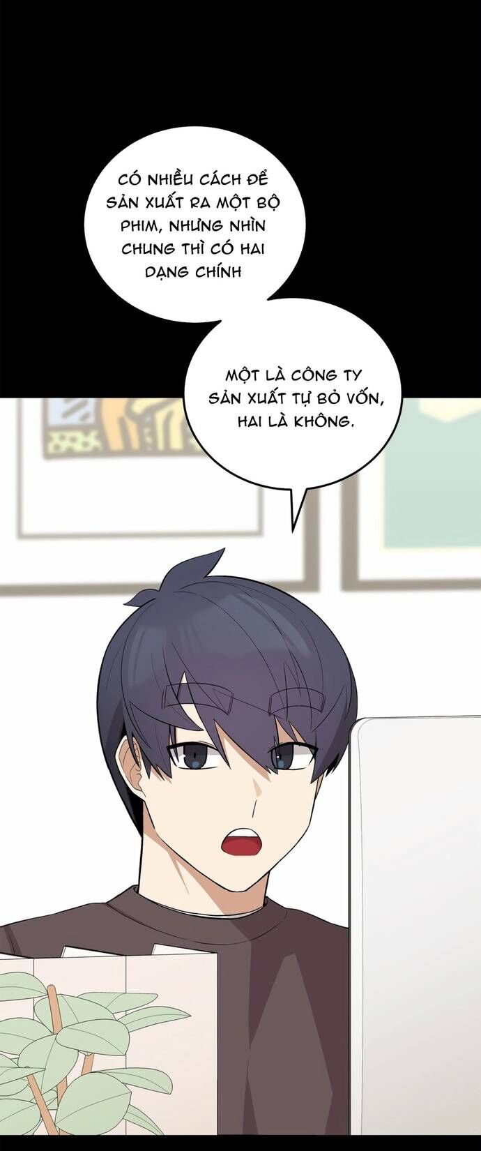 page_62