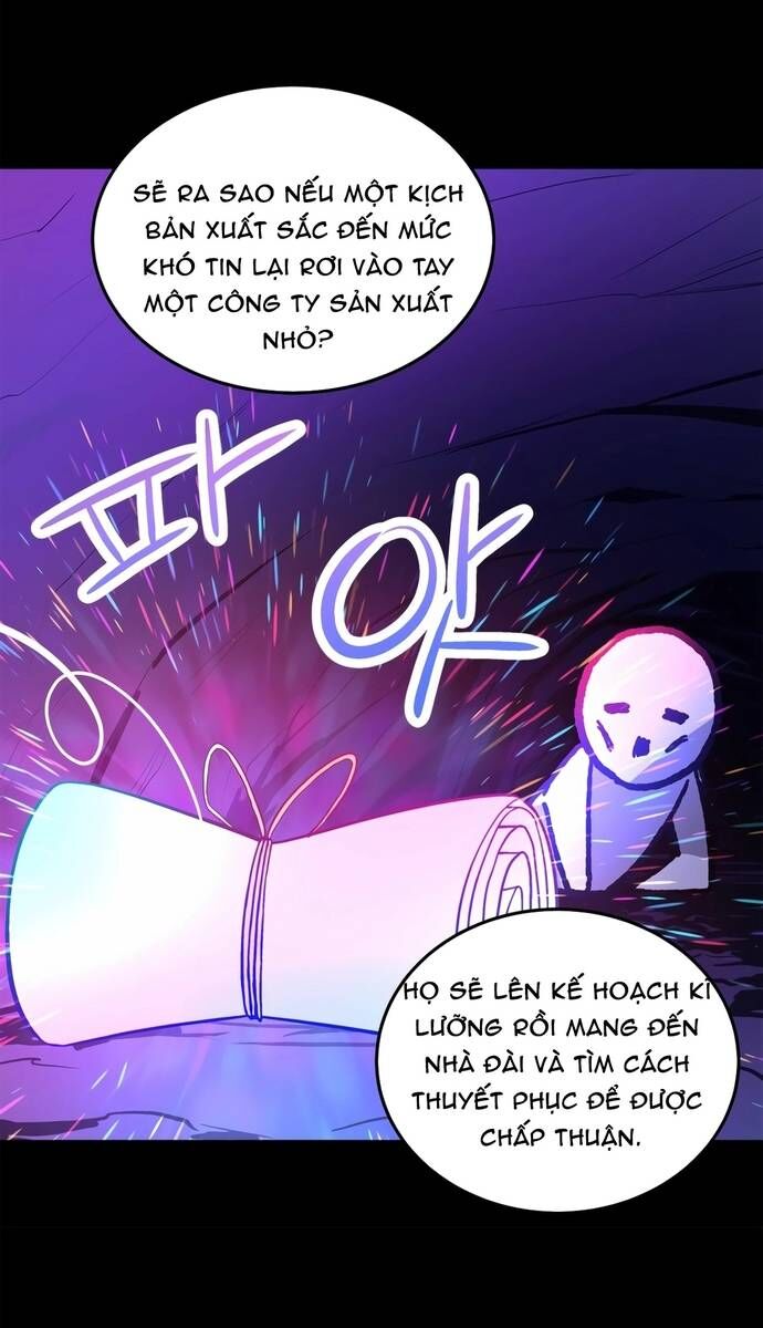 page_64