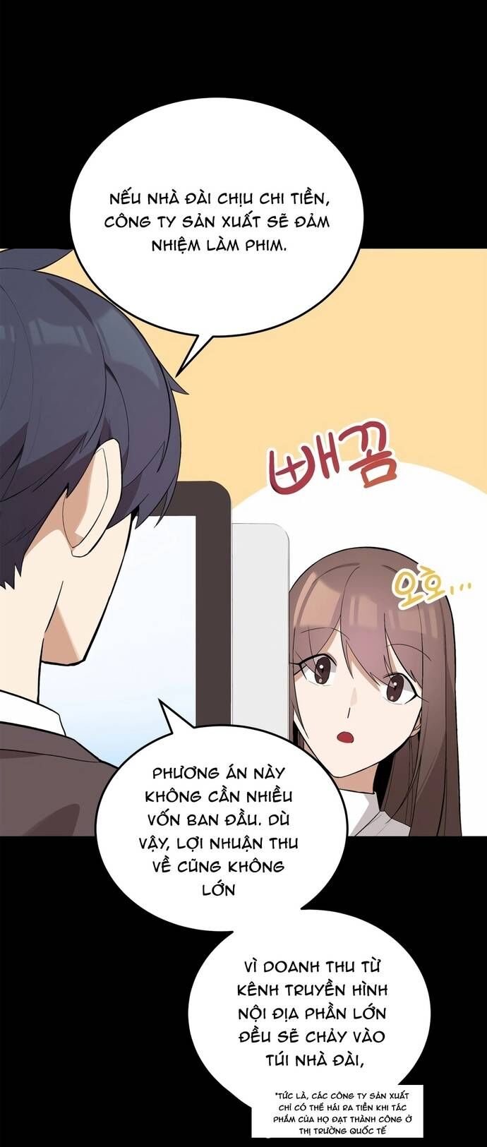 page_65