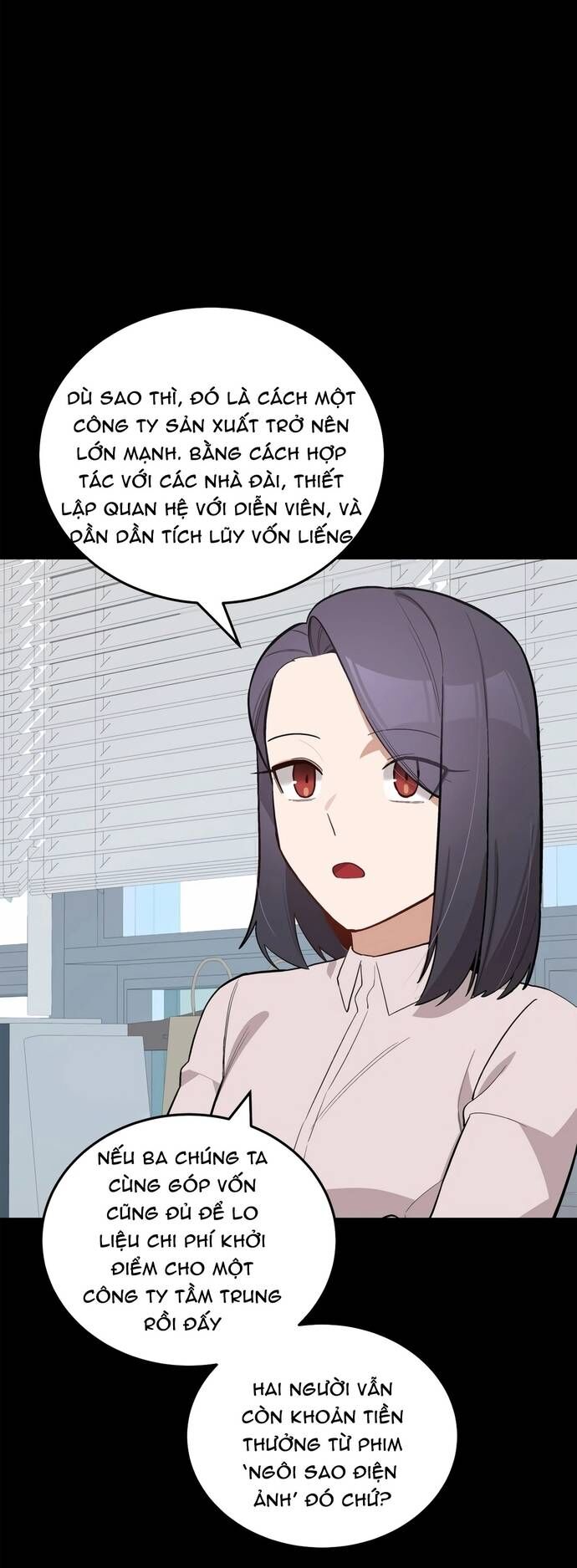 page_66