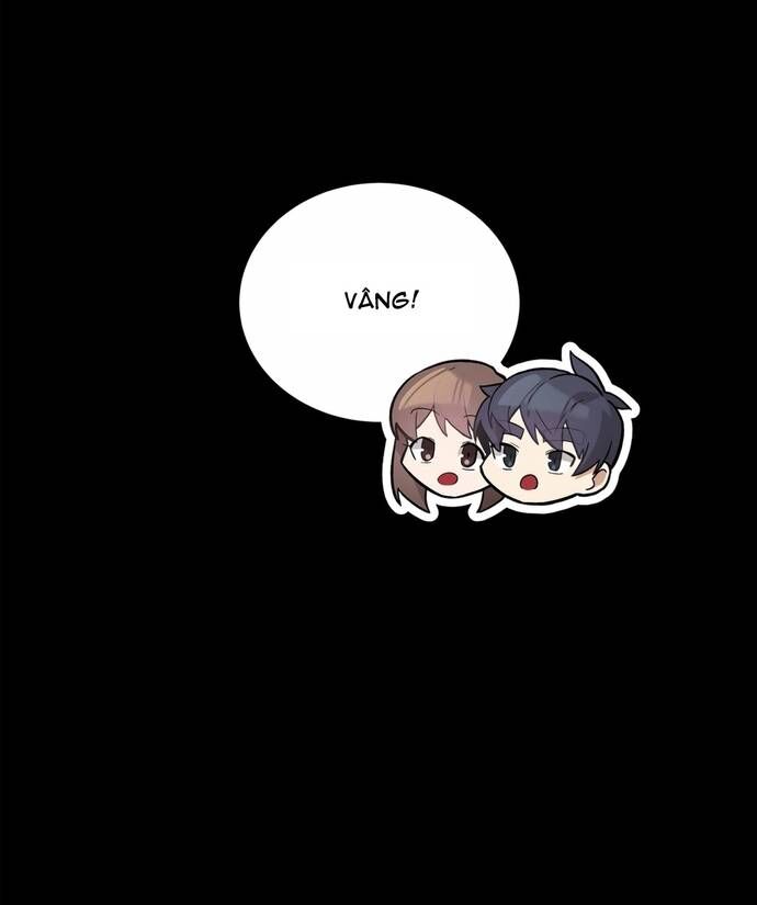 page_67