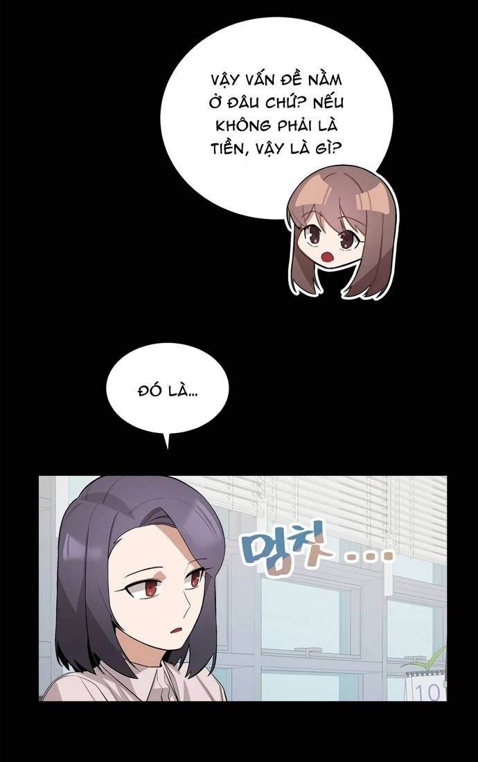page_68