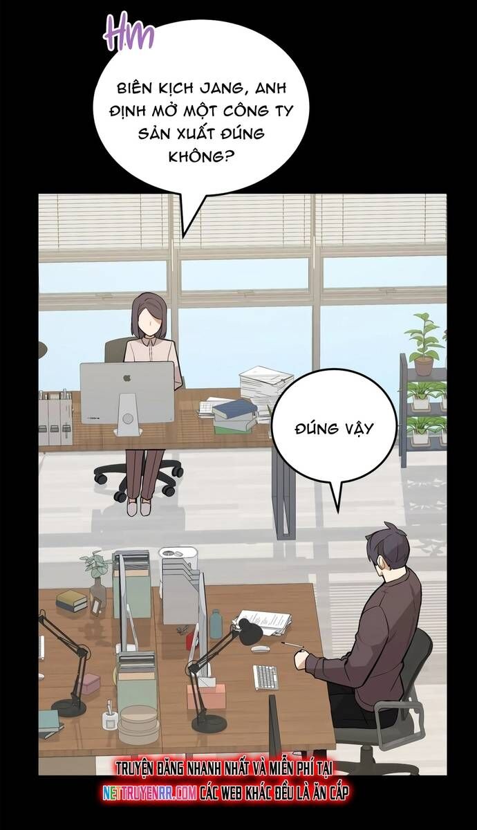 page_69