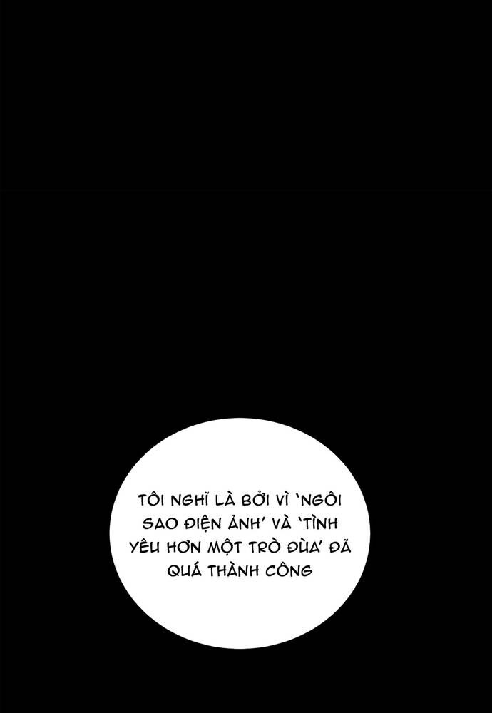 page_71