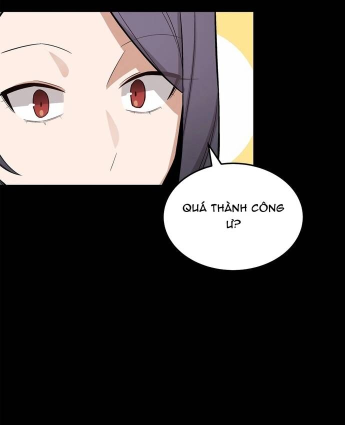 page_72