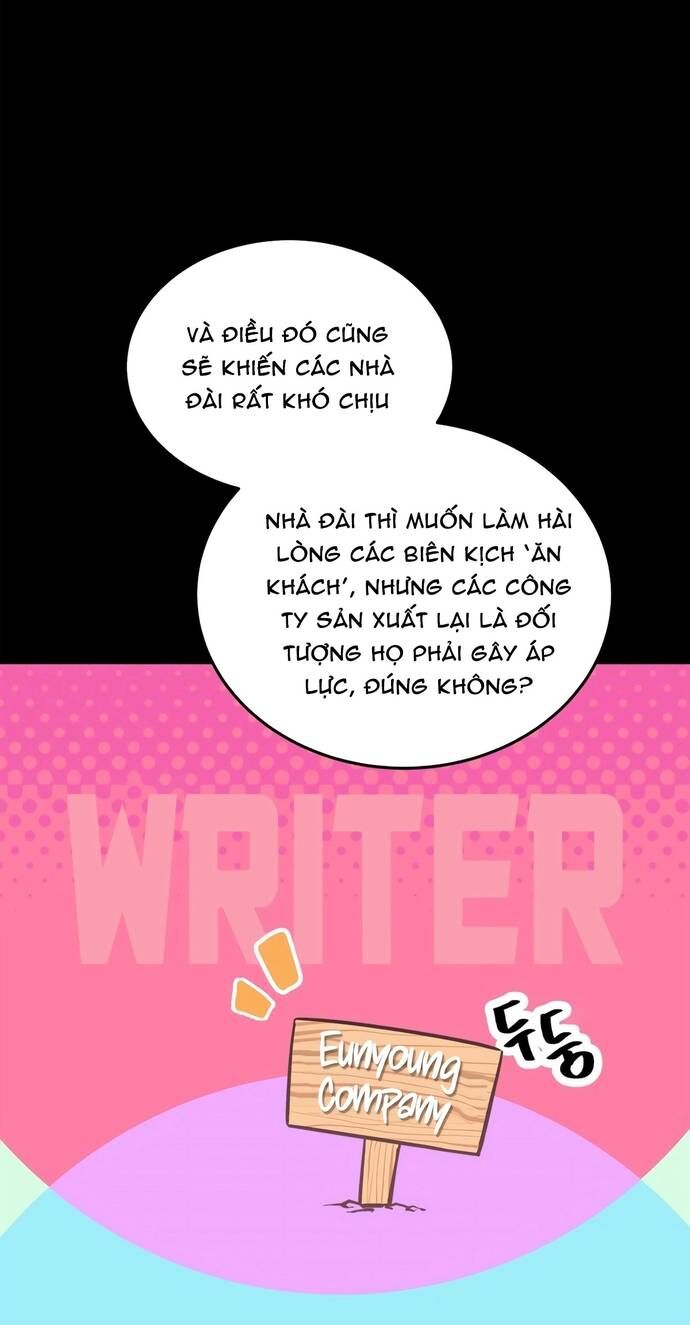 page_76
