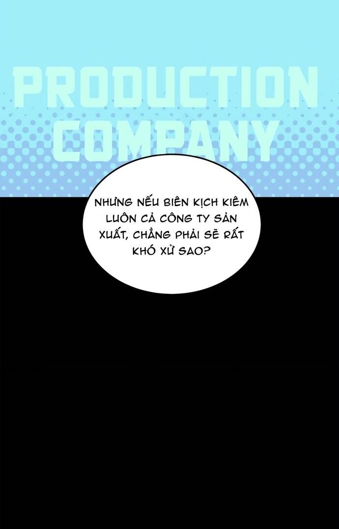 page_77
