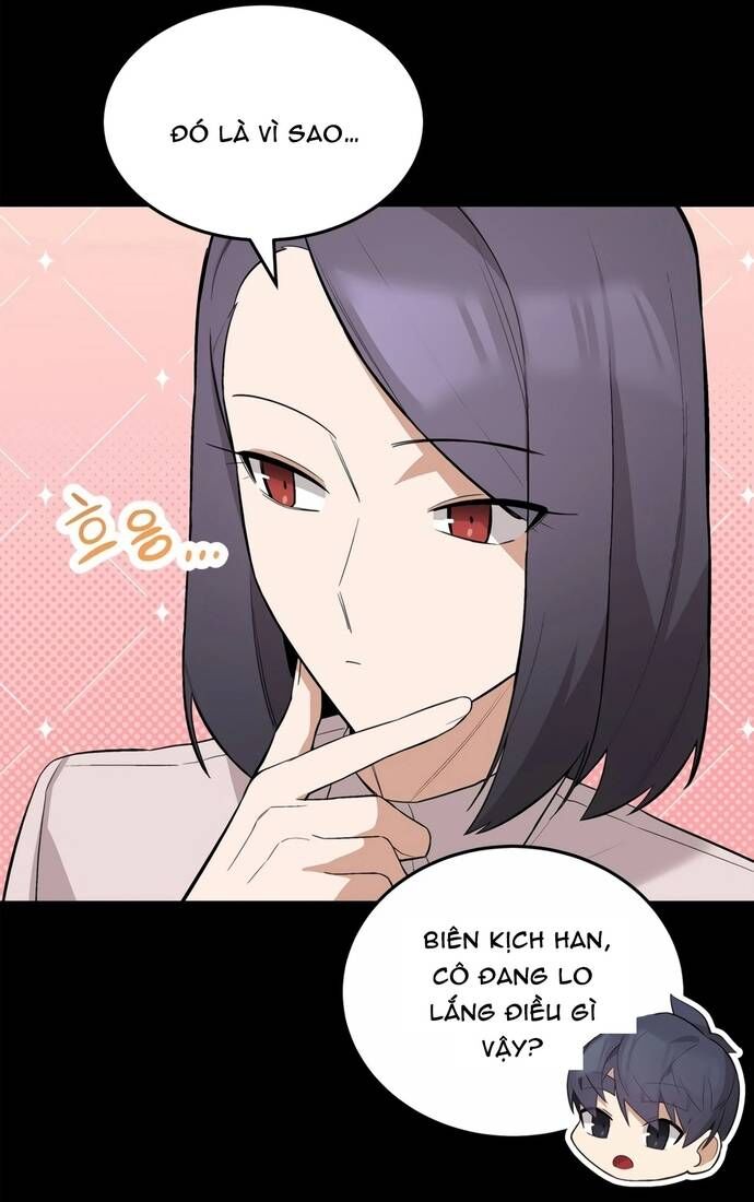 page_78