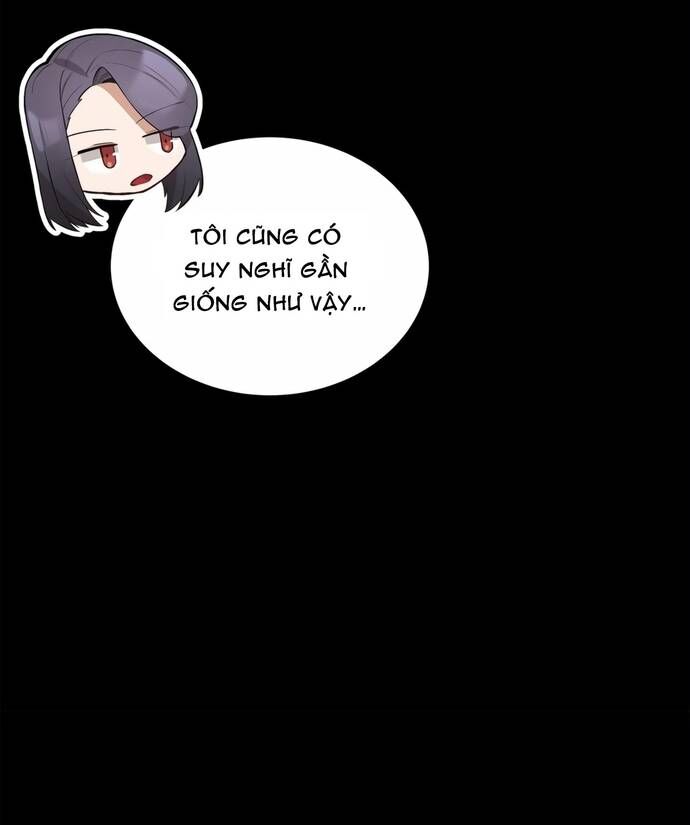 page_79