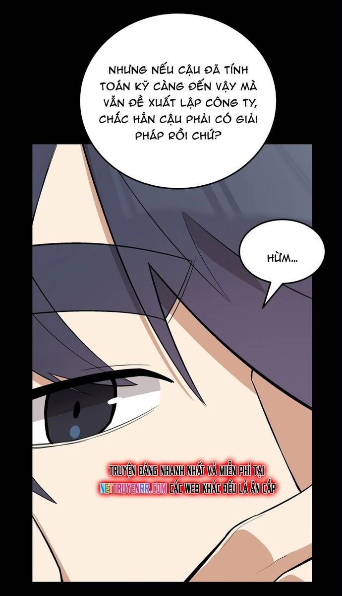 page_80