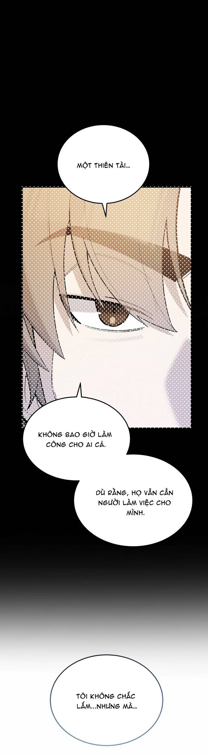 page_81