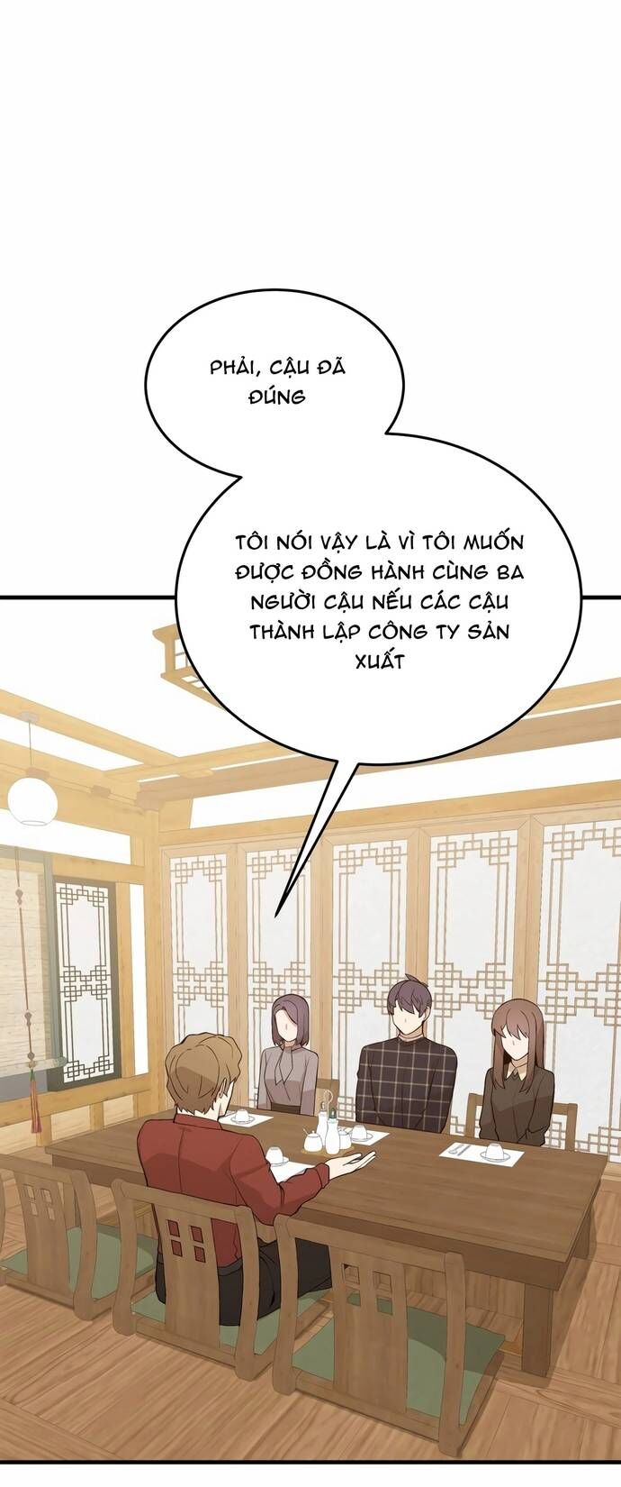 page_84