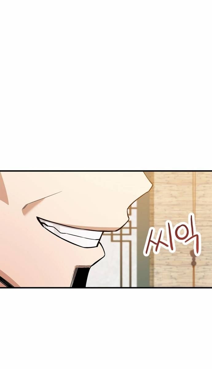 page_85