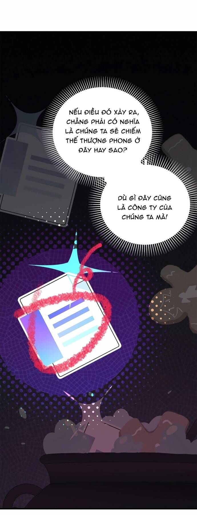 page_27