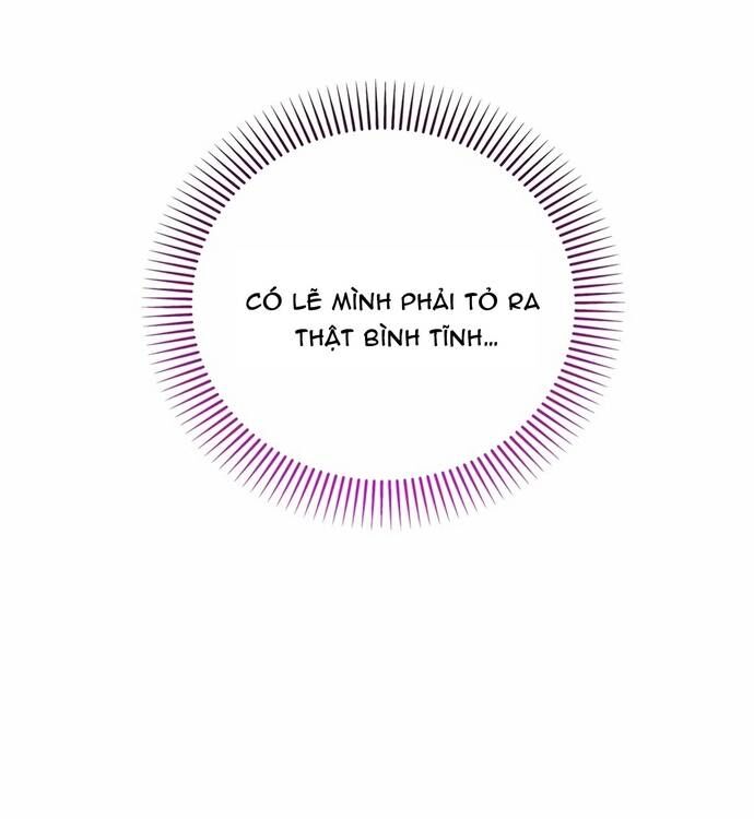 page_28